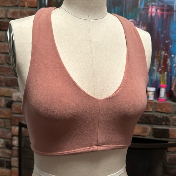 ALO - bra bundle - Picture 3 of 6